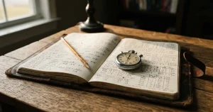 AI Betting Predictions in the UK — What a Tip Really Costs You