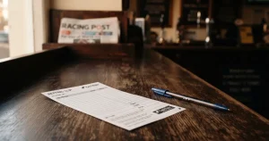 Ante post betting 2026 — how it pays, what it costs, where to bet
