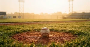 Baseball Betting Odds Explained | Markets, Margins & UK Bookmakers 2026