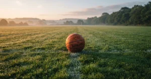 Basketball Betting Odds 2026 — UK Bookmakers, Markets & How to Read Prices