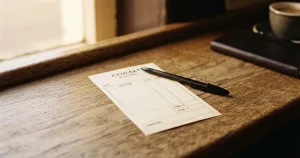 Best Asian Handicap Betting Sites for Football Punters 2026