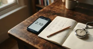 Best Bet Prediction for Today 2026 — A Guide, Not a Tip Sheet