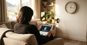 Best Betting Sign Up Offers UK – Wagering Caps, Free Bets Compared