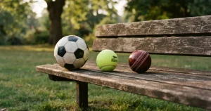 Best Betting Sites UK 2026 – Licensed Bookmakers Compared