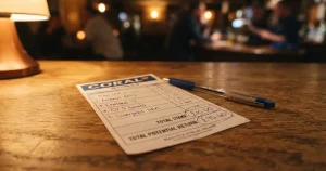 Best Betting Sites With Accumulators in 2026 — UK Licensed Acca Bookmakers