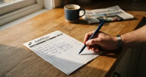 Best Bet Builder Sites UK 2026 — Licensed Bookmakers Compared