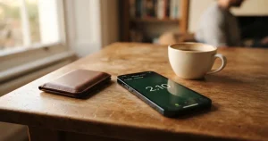 Best Betting Sites With Debit Card 2026 UK Guide