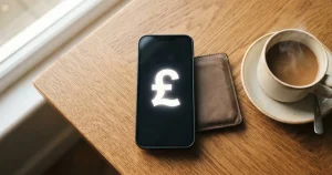 Best Betting Sites with Neteller 2026 – Top UK Bookmakers Ranked