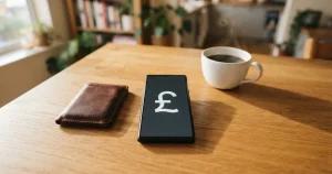 Best Betting Sites With Paysafecard 2026 — UK Licensed Bookmakers