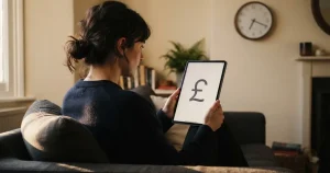 best betting sites with price boosts UK 2026 — ranked