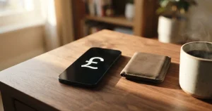Best Betting Sites With Visa in Great Britain — 2026 Field Guide