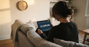 Best Betting Sites With Welcome Bonus 2026 UK Reviewed