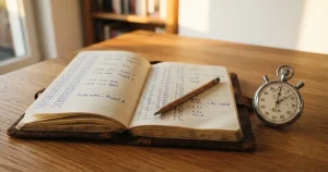 best betting tipster 2026 — UK guide to value, stakes & the margin