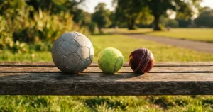 Best UK Bookie Sites 2026 — 10 Licensed Operators Compared