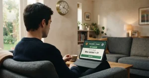 Best bookmakers with 2UP bonus in 2026