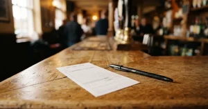 Best Odds Guaranteed Sites 2026 — UK Bookmakers Compared