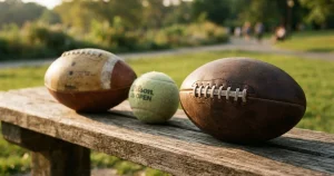 Best online bookies 2026 — how to compare and choose