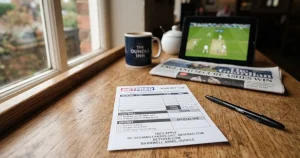Best spread betting platforms UK 2026 — ranked and reviewed