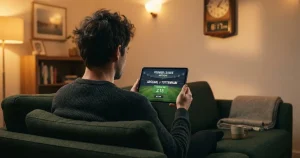 Best Betting Apps With Sign Up Bonus 2026 — UK Guide