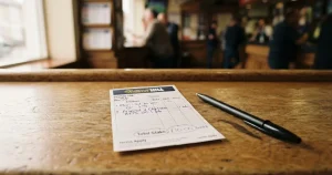 Betting on corners in the UK in 2026 — markets, margin and licensed bookmakers