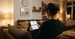 Best betting sites with free bets UK 2026 — licences, terms and value