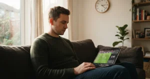 Best money back betting offers from UK bookmakers in 2026