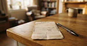 Best odds guaranteed bookmakers UK — how BOG works in practice