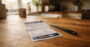 Both teams to score betting 2026 — how BTTS works and where to place it