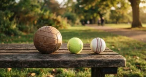 Compare betting sites 2026 — ranked, licensed and explained