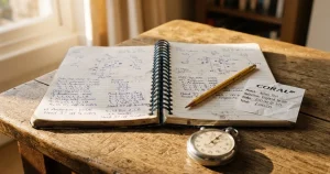 Cricket betting tips 2026 — guide, strategy and bookmakers compared
