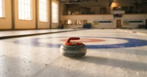 Curling Betting Odds 2026 — UK Markets, Margins and Bookmakers