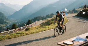 Cycling betting tips 2026 — how to read form, find value, manage a bank