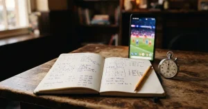 Esports Betting Tips Guide for Great Britain — How a Prediction Is Built