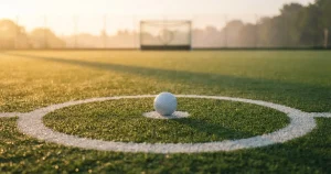 Field Hockey Betting Odds 2026 — Markets, Books and What Prices Hide