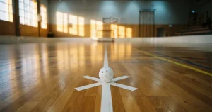 Floorball betting odds explained for British punters in 2026