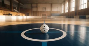 Floorball Betting Tips Guide 2026 – Value, Markets and UK Sites