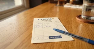 Football Accumulator Bets in 2026 — How Accas Work and Where to Place Them