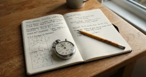Football Betting Predictions 2026 — How to Read, Value and Use Them