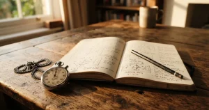 Football betting tipster guide: how predictions are built, priced and cost