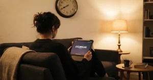 Free Bet Clubs 2026 — How UK Bookmaker Rewards Actually Pay Out