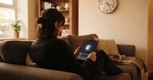 Free Bet Offers No Deposit 2026 — What’s Real And What The T&Cs Take Back