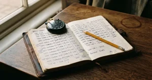 Free betting tipster 2026 — what every prediction costs