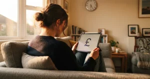 Free Sports Bet No Deposit 2026: What the Offer Is Really Worth