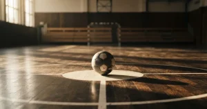 Futsal betting odds 2026 — how prices are built and where to find them