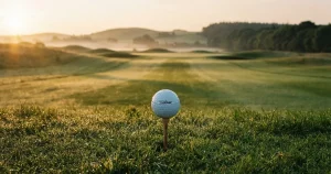 Golf betting odds explained for UK punters in 2026