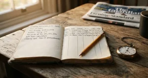 Greyhound racing betting tips and strategy guide for 2026