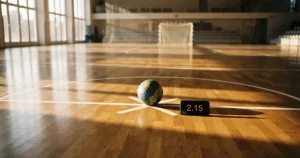 Handball betting odds 2026 — how prices are made, what they cost