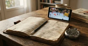 Handball betting tips 2026 — value, margin and what the bookmaker keeps