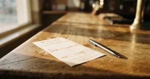 High stakes betting sites 2026: licences, limits and the bookmakers behind them