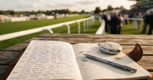 Horse racing betting tips in 2026 — a guide to form, value and markets